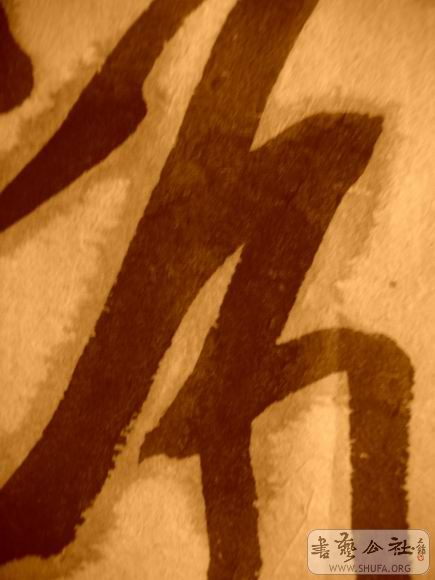 ������С IMG_5092.JPG