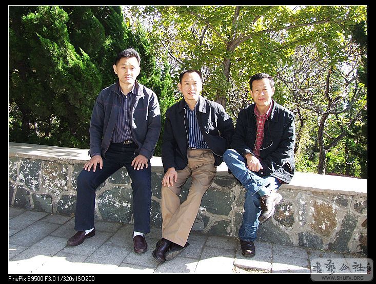 nEO_IMG_DSCF7552.jpg