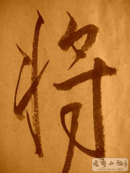 ������С IMG_5134.JPG