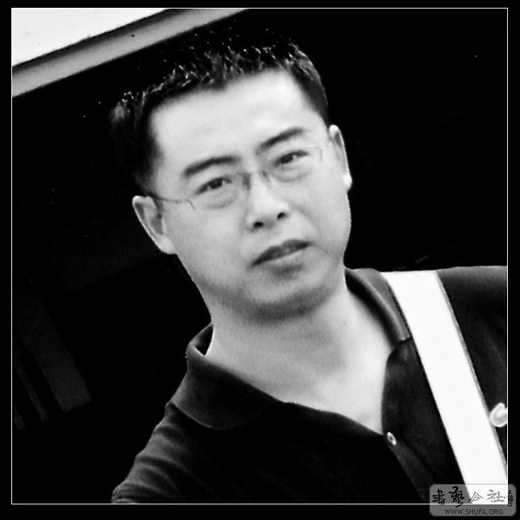 nEO_IMG_Ծ       .jpg