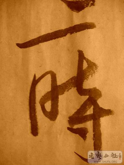 ������С IMG_5100.JPG