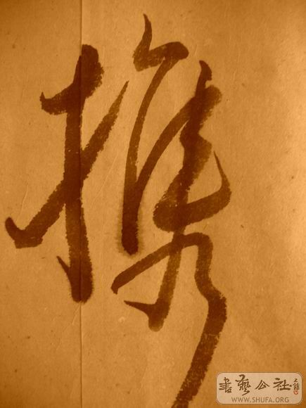 ������С IMG_5125.JPG