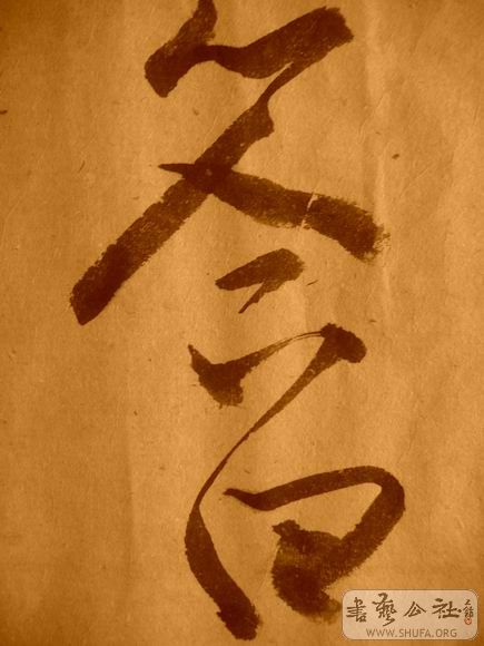 ������С IMG_5106.JPG