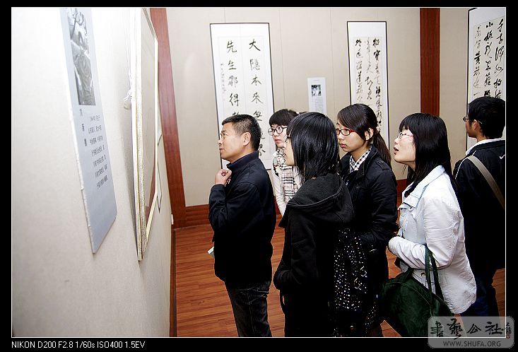 nEO_IMG__DSC0184.jpg