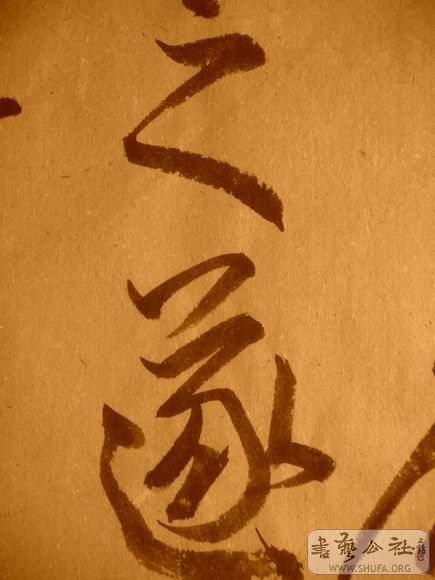 ������С IMG_5038.JPG