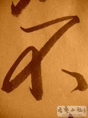 ������С IMG_5004.JPG