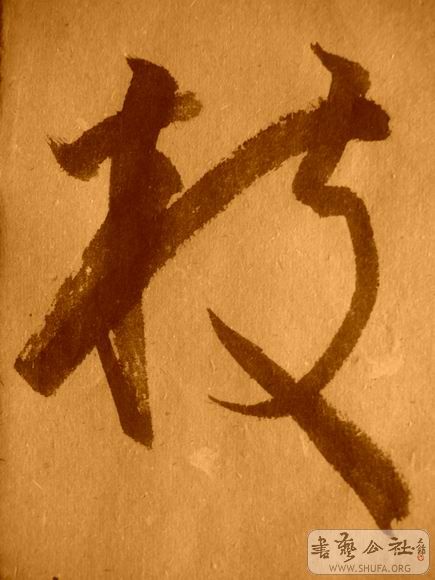 ������С IMG_5027.JPG