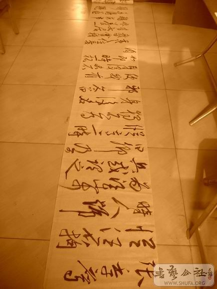 ������С IMG_5070.JPG