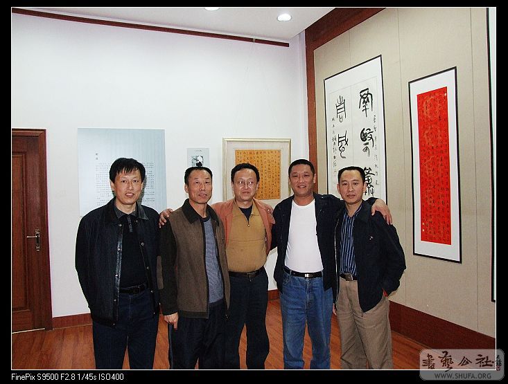 nEO_IMG_DSCF7516.jpg
