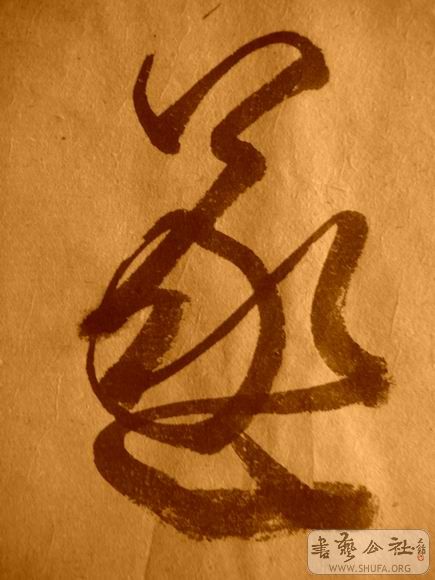 ������С IMG_5124.JPG