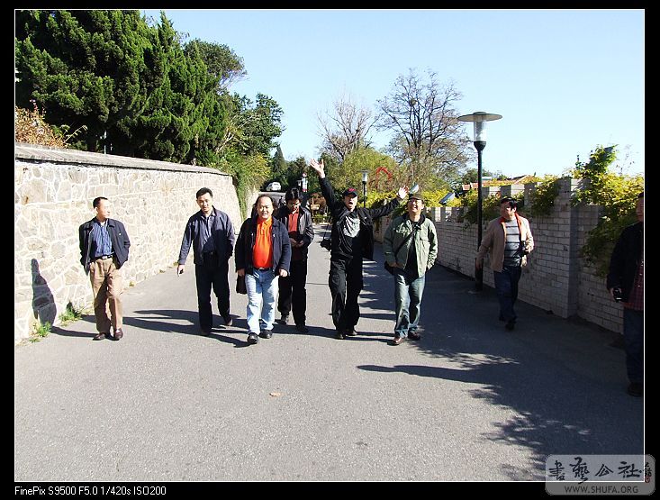 nEO_IMG_DSCF7564.jpg