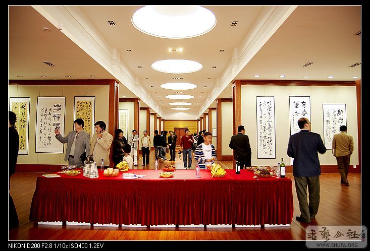 nEO_IMG__DSC0182.jpg