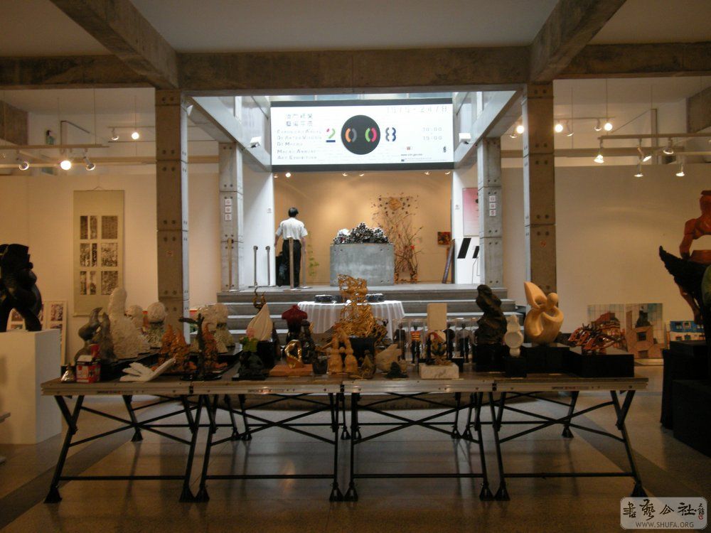 ֳ.jpg