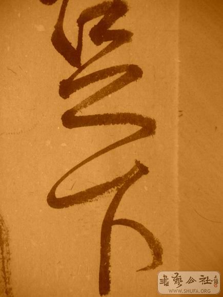 ������С IMG_5062.JPG