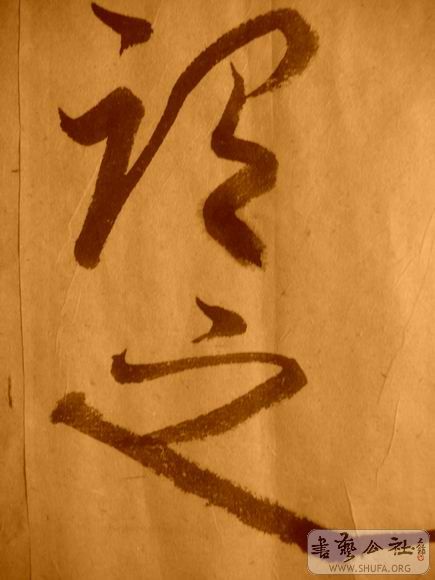 ������С IMG_5096.JPG