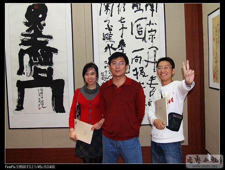 nEO_IMG_DSCF7523.jpg