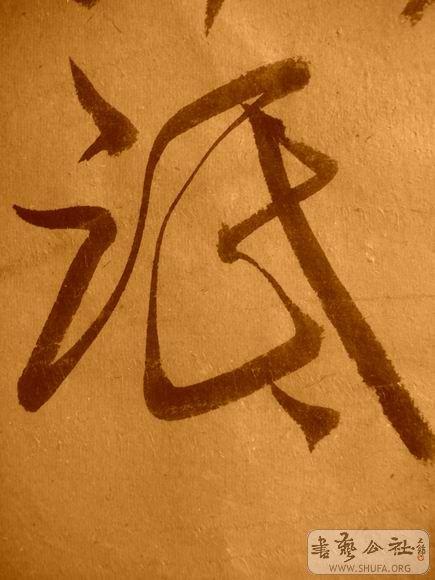 ������С IMG_5052.JPG