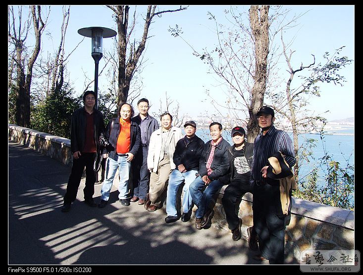 nEO_IMG_DSCF7554.jpg