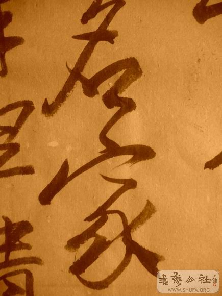 ������С IMG_5023.JPG