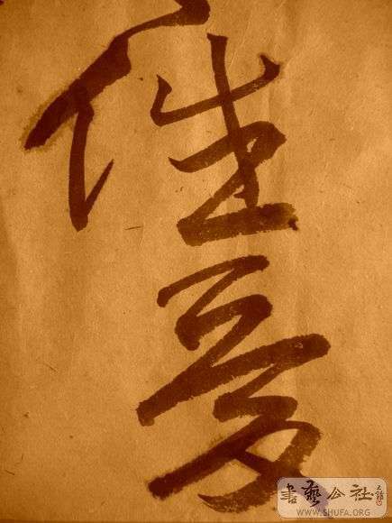 ������С IMG_5115.JPG