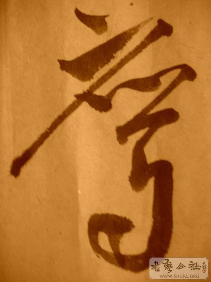 ������С IMG_5086.JPG