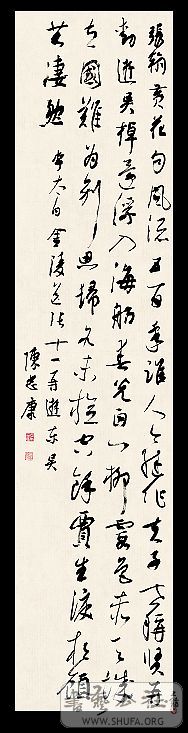 nEO_IMG_ҿź234#E18.jpg