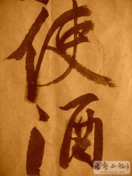 ������С IMG_5142.JPG