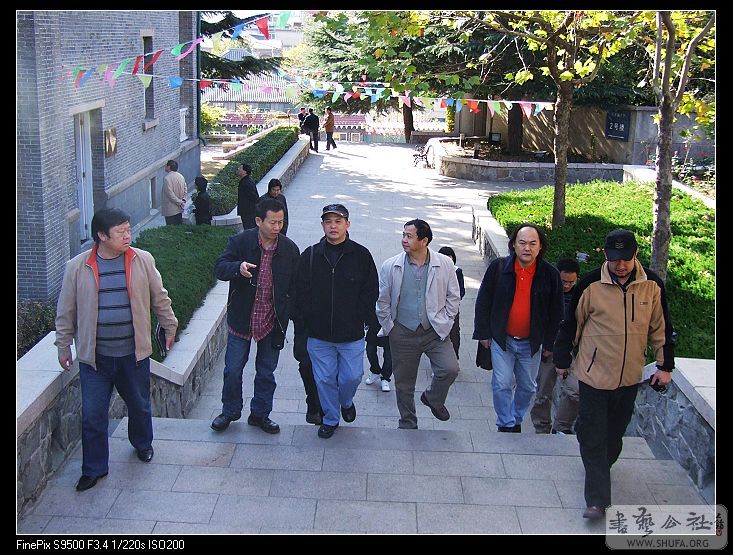 nEO_IMG_DSCF7537.jpg