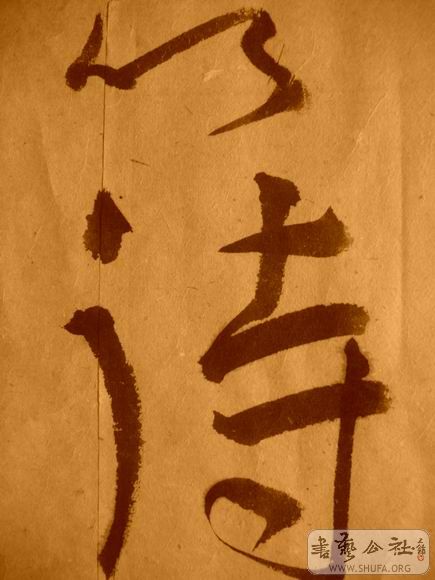 ������С IMG_5136.JPG