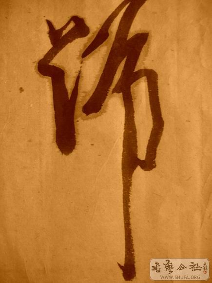 ������С IMG_5091.JPG