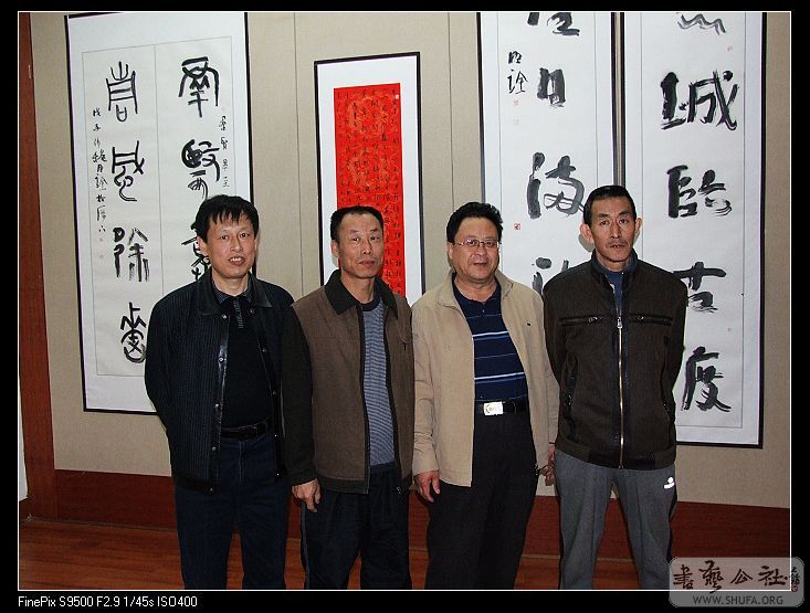 nEO_IMG_DSCF7499.jpg