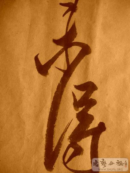 ������С IMG_5123.JPG