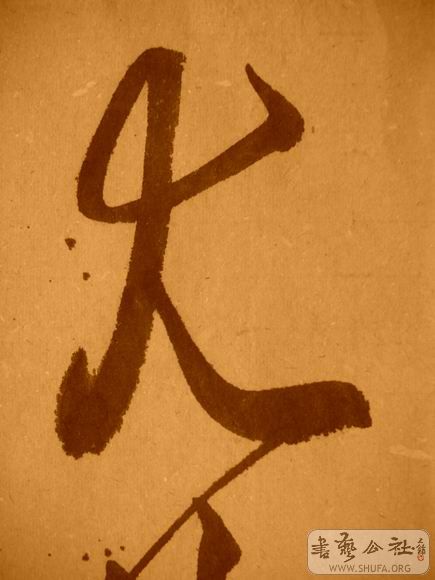 ������С IMG_5060.JPG