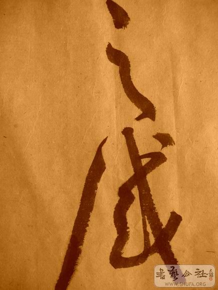 ������С IMG_5140.JPG