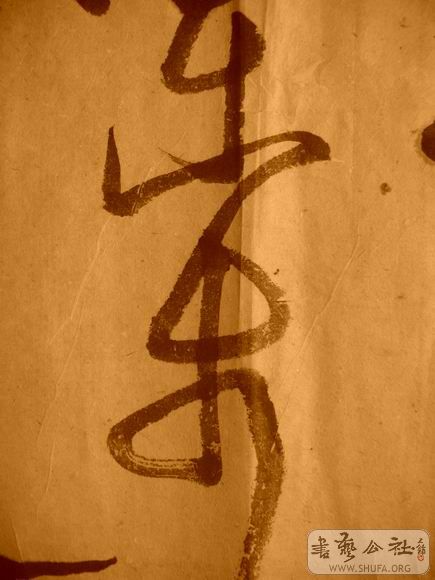 ������С IMG_5094.JPG