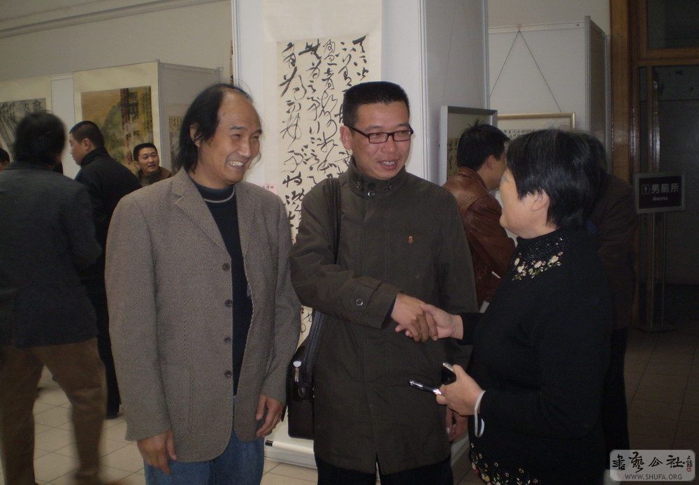 ඨ 726.jpg