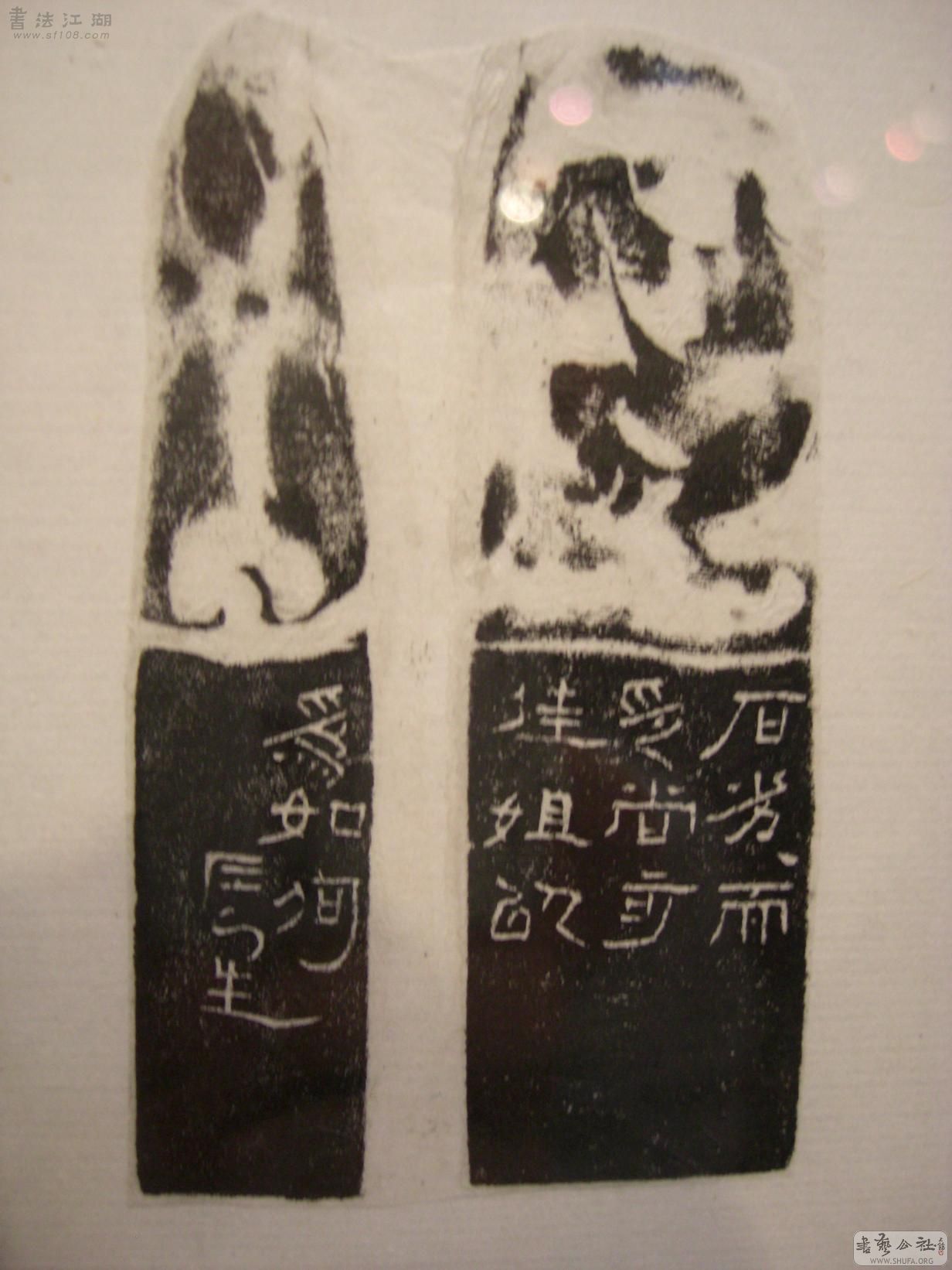 20081112_23f8aa7c9ad34dc36f60GuT7aSFgdP8d.jpg