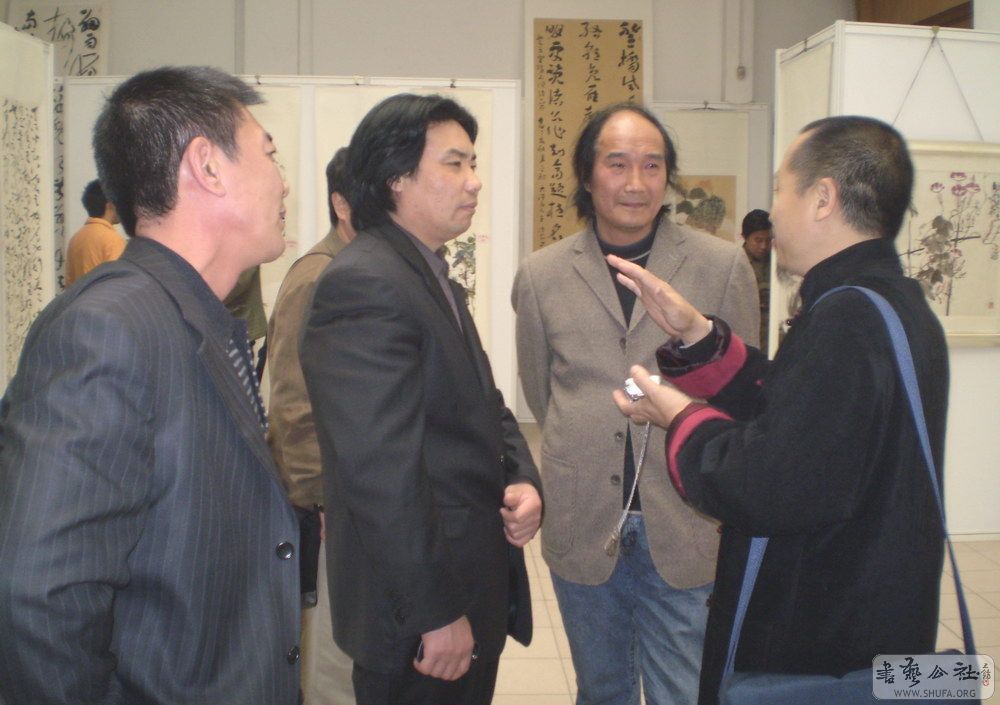 ඨ 816.jpg