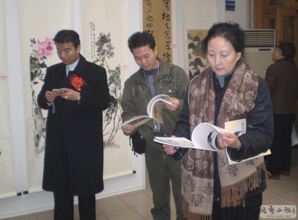 ඨ 731.jpg
