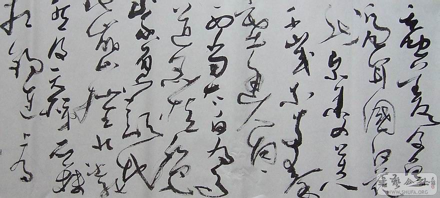 DSCF4927.jpg