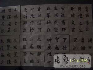 С 100_3325.JPG