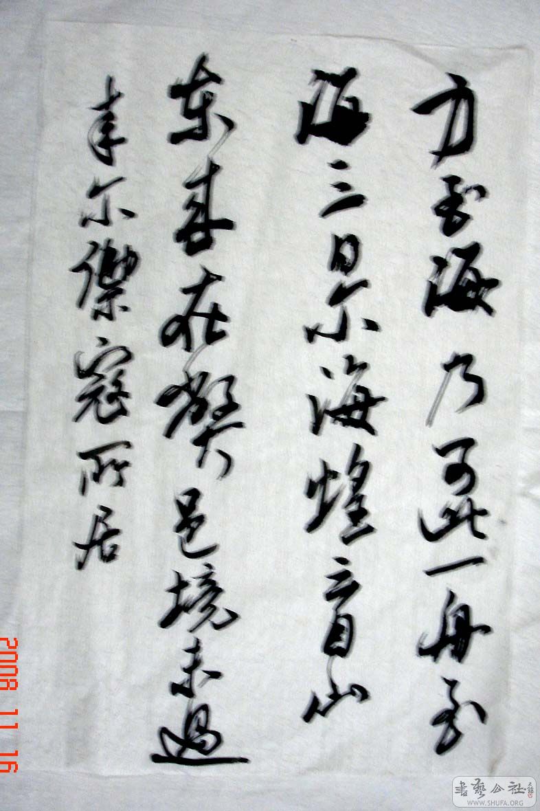 DSC05714.JPG