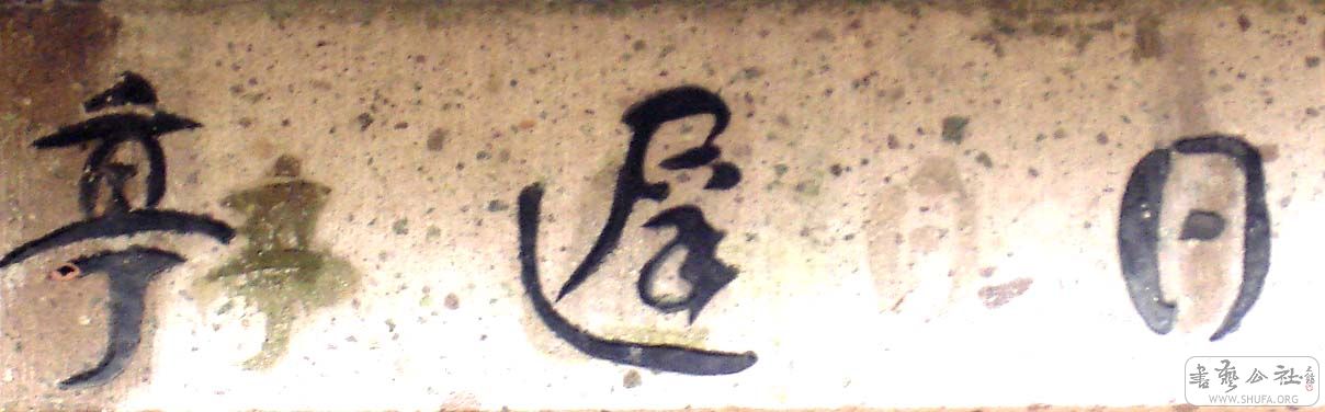DSC05633.JPG