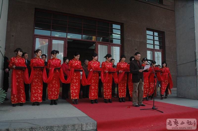 С DSC_3099.JPG