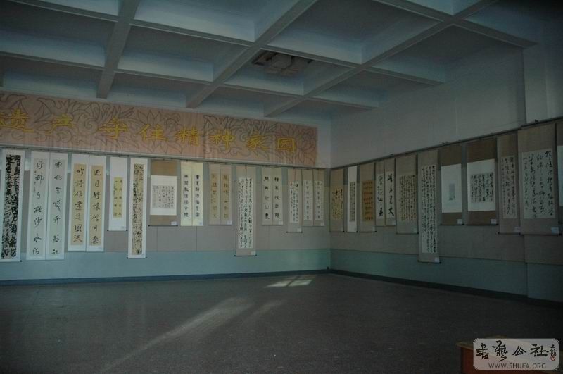 С DSC_3016.JPG