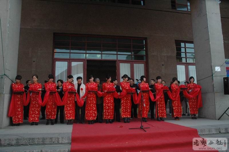 С DSC_3101.JPG
