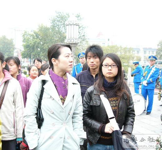 P1020766.jpg