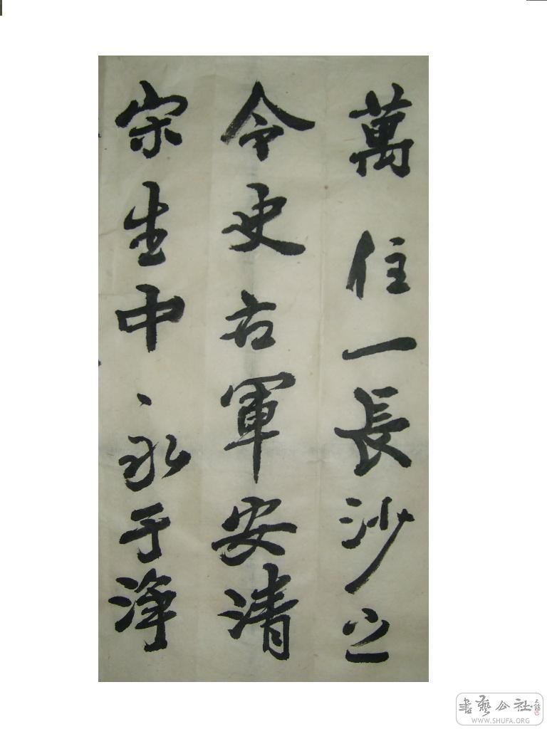 S6000028.JPG