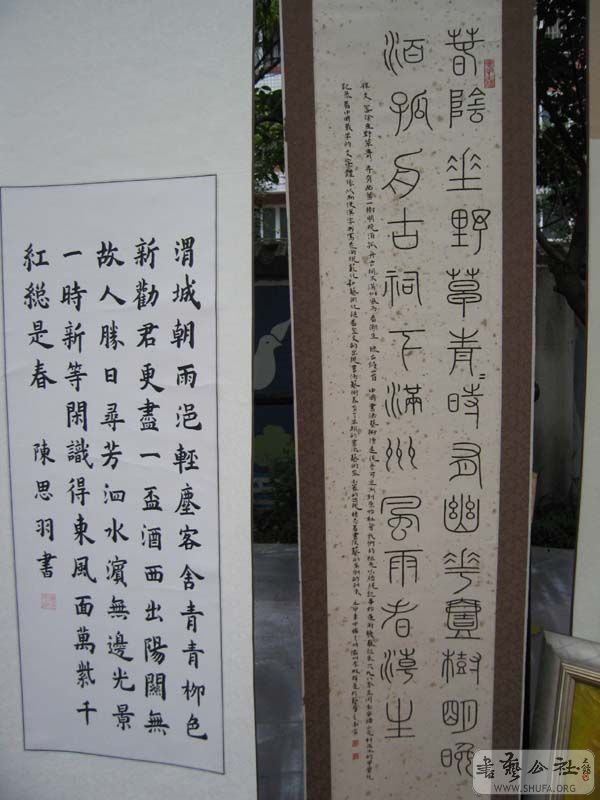71.jpg