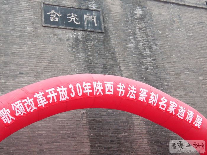 P1020761.jpg